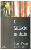 O SILÊNCIO DE ADÃO.pdf